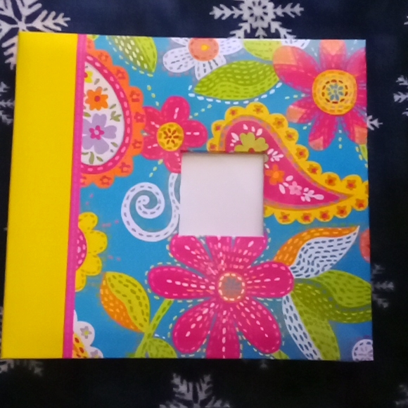 Photo album - Picture 1 of 3